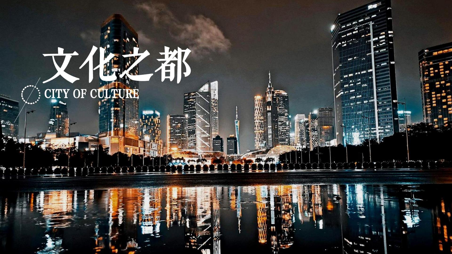 蓝恒文化文化入选“年度最具影响力文化企业”榜单