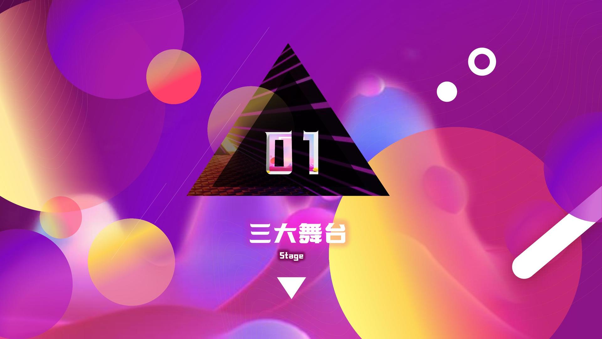 蓝恒文化斩获文化创意产业多项荣誉